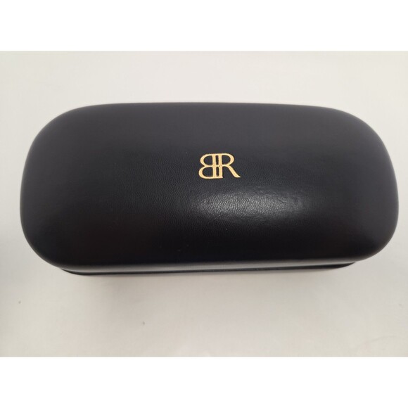 New w/Case & Cloth Banana Republic JACLYN/S Brown Tortoise Sunglasses 60-16-120 main image 6